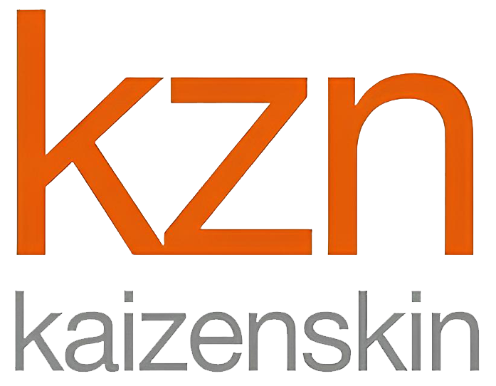 KZN kaizenskin